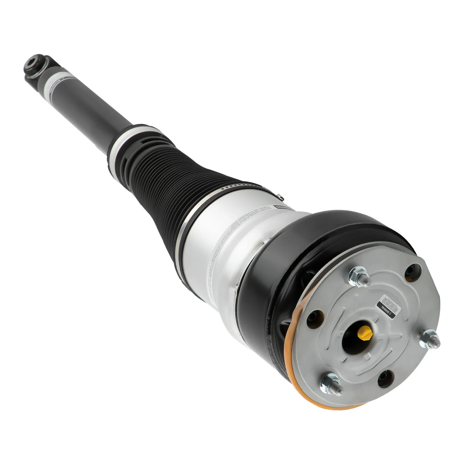 Air Suspension Strut Rear Right For Mercedes-Benz W222 S550 S500 S600 S400 S450 Air Suspension Shock