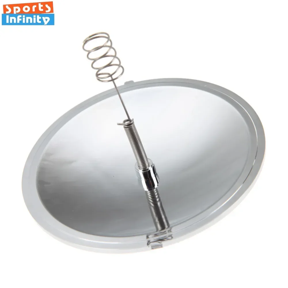 

Solar Igniter Fire Collector Outdoor Solar Cigarette Lighter Solar Igniter Outdoor Camping Tools