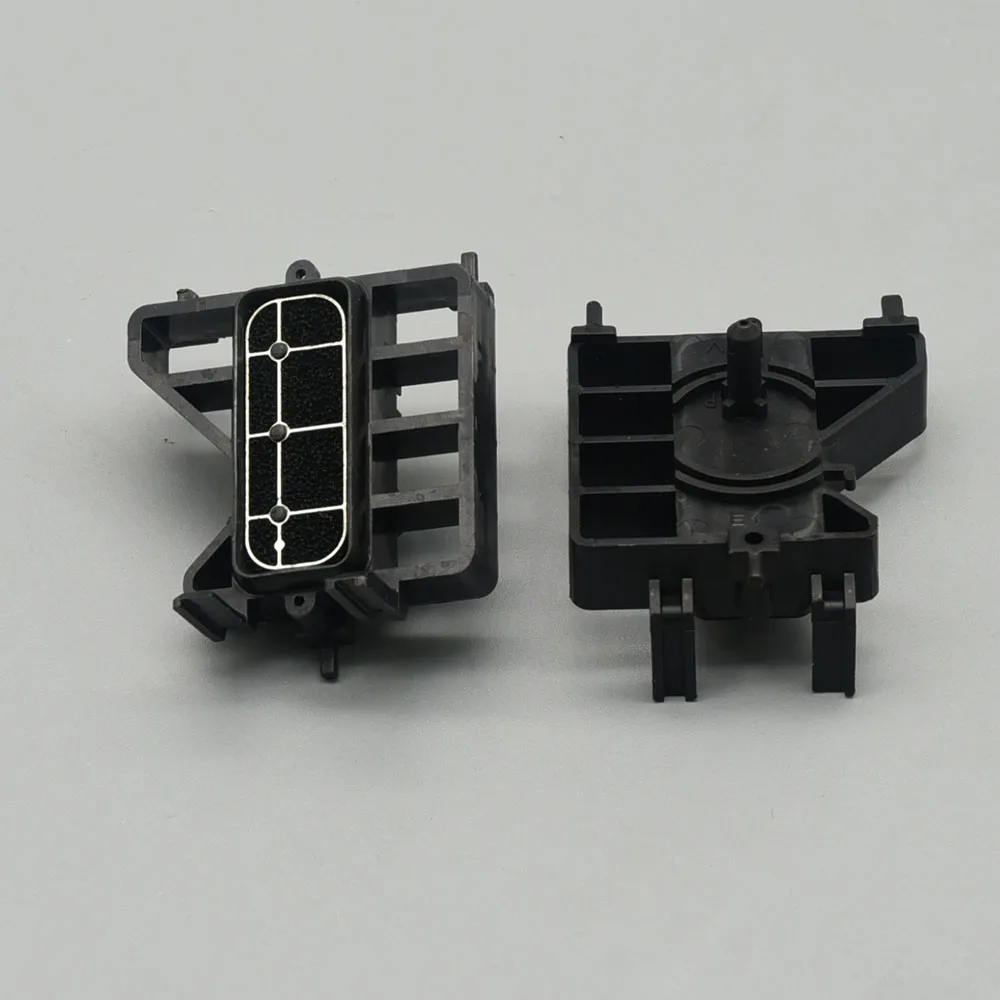 1 SZT. Wysokiej Jakości Podkładka z Tuszem do Drukarki Epson L1300 ME1100 T1110, Pompa Stacji Czyszczącej Głowic Drukujących