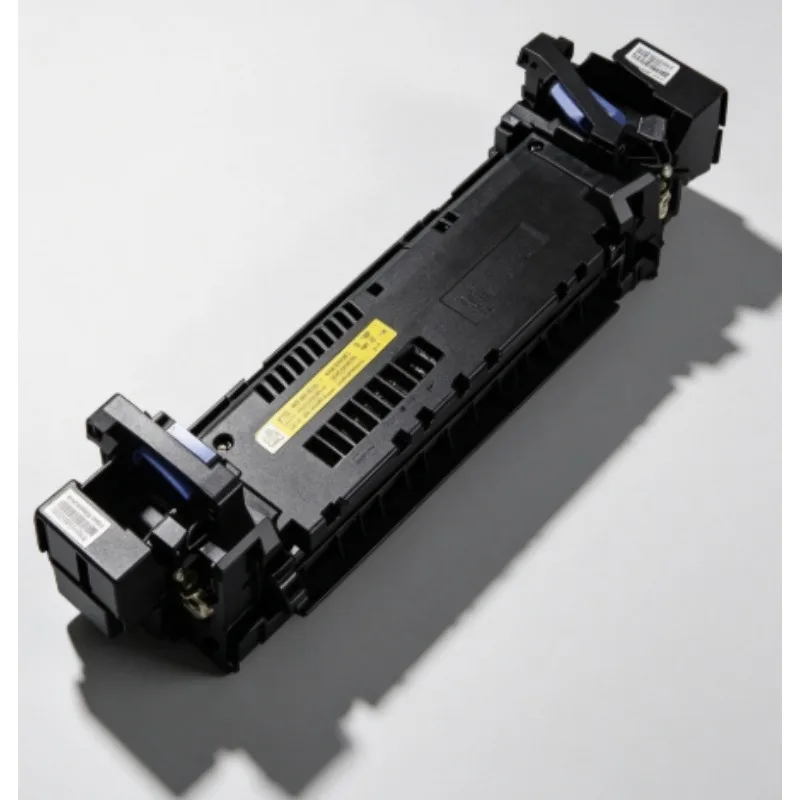 Unidad de Fusión FM1-U027-000 para Canon IR-ADV DX 525 527 525iF 717iF 617iF 527iF 615iF 715iF, Conjunto de Fusión FM1-R127-000 FM1-U028-000
