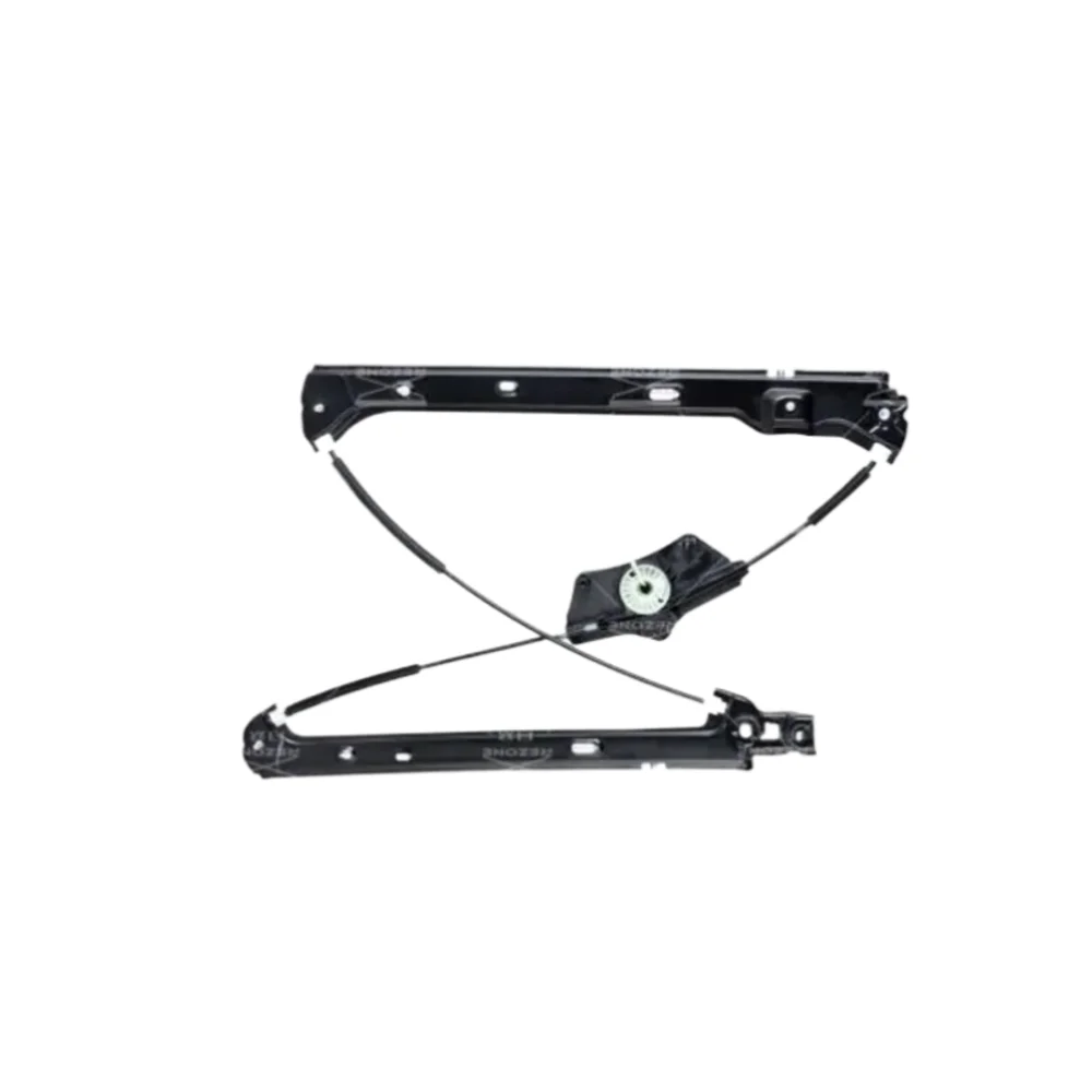 

565837461 Window Regulator Electrical Front Left Auto Parts For SKODA Octavia Fabia Rommster Kodiaq Superb