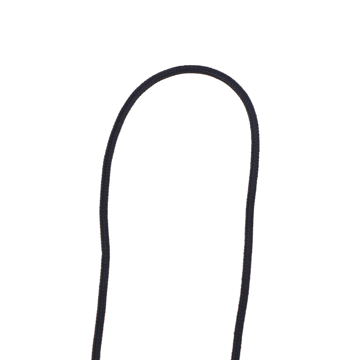 1.5 Meters 3.5Mm Ma… - image