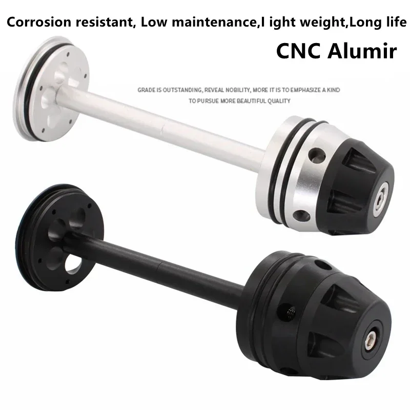 ل BMW R1200GS R1250GS LC Adv R NineT 2014 15 2016 2017 2018 2019 دراجة نارية العجلات الخلفية المحور شوكة تحطم حامي المنزلق حامل