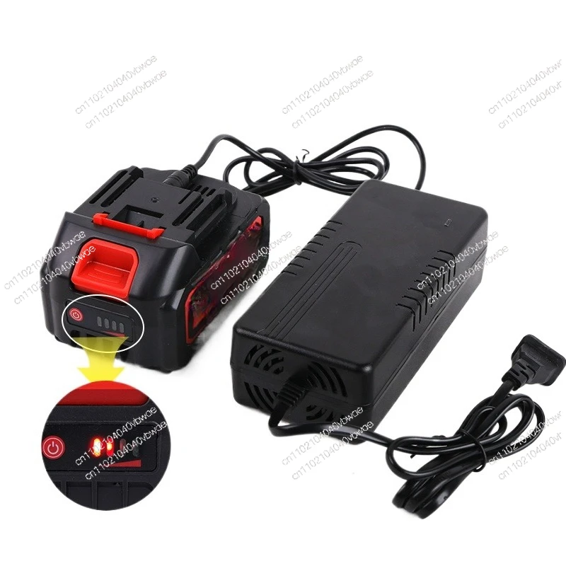 

Аккумулятор для запечатывающей машины 36 В, машина для запечатывания швейных пакетов 24 В, машина для запечатывания тканых пакетов с литиевой батареей, специальное зарядное устройство