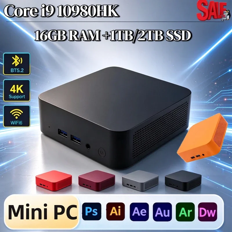 miniordenador-de-sobremesa-intel-i9-10980hk-16-gb-de-ram-ssd-m2-nvme-de-1-tb-2-tb-wifi-6-bt52-bajo-consumo-pc-pro-max-ultra