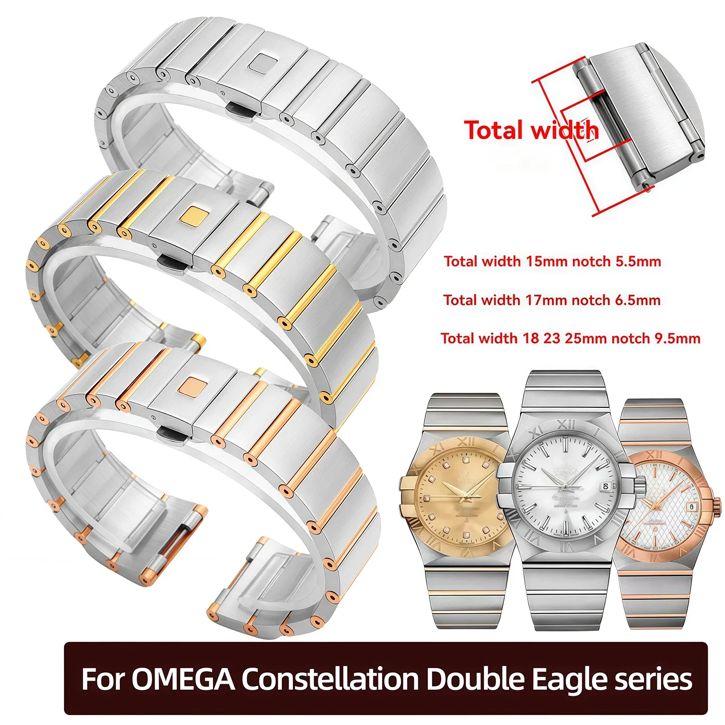 17MM 23MM 25MM For …