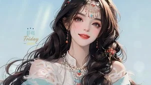 

Full Metal Gearbox Upgrade Kit 2322 2600KV Brushless Motor AM32 45A ESC SM3P Plug for 1/12 RC Crawler CarMN82 MN78 MN168 MN99v2