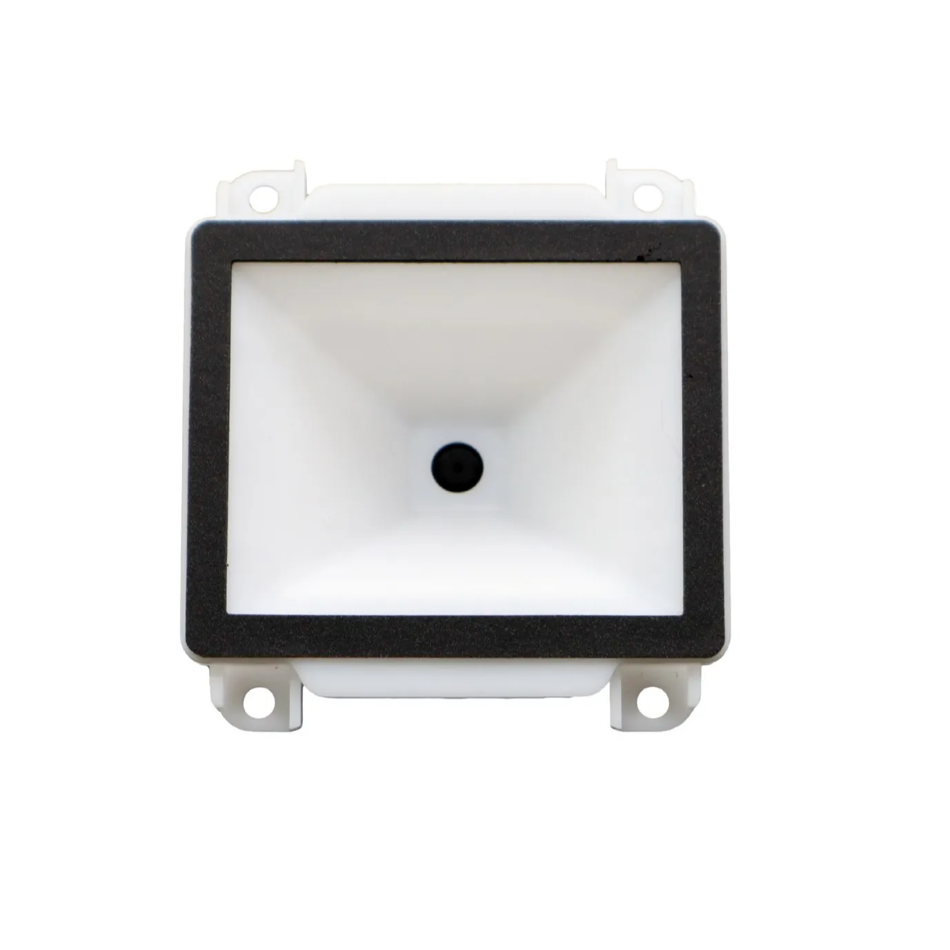 

Fixed 1D 2D Barcode Scanner Embedded Module Quick Read Barcode Reader for Efficient Scanning