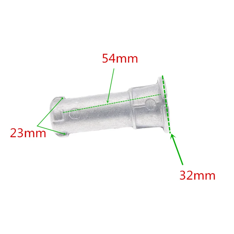 

For Toyota Yaris Corolla Dazzling Vios Nissan Teana Reverse Mirror Pivot and Fixed Mirror Pivot