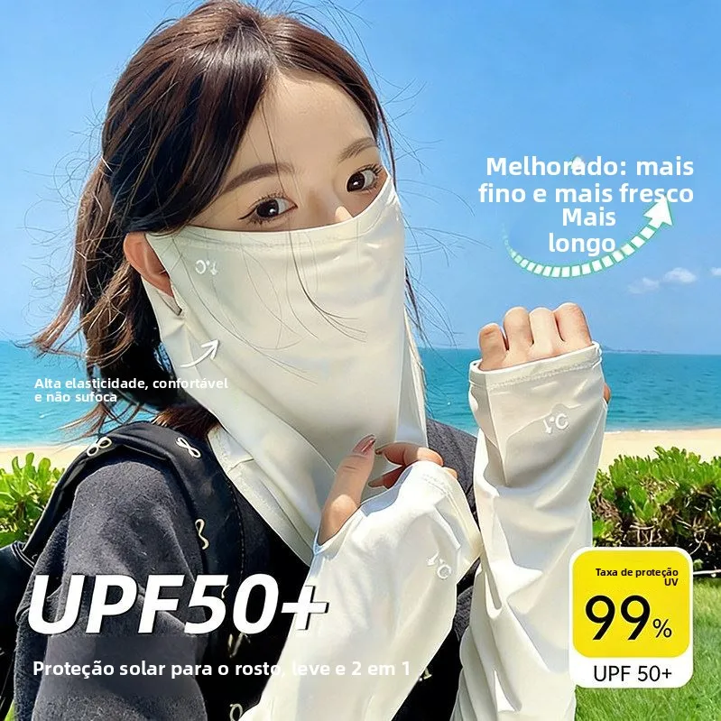 masque-de-protection-solaire-integral-pour-le-visage-et-le-cou-respirant-en-soie-glacee-avec-manches-de-protection-pour-activites-de-plein-air-et-voyages