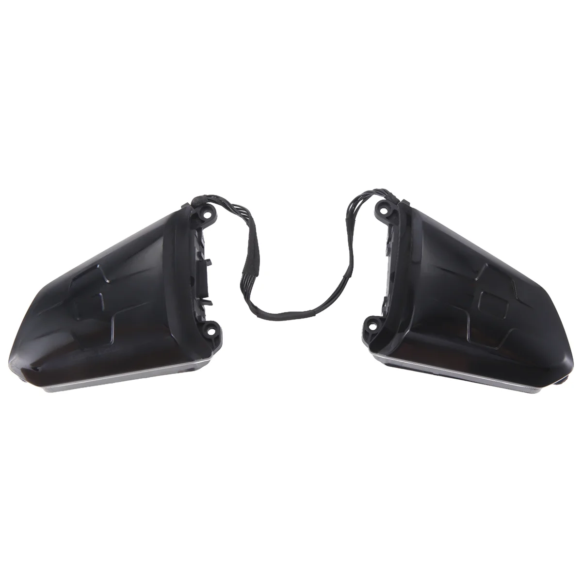 

1EA 959442 Кнопочный переключатель рулевого управления WheeTouch для VW Golf 8 Tiguan MK2, многофункциональный переключатель круиз-контроля 1EA 959442 E