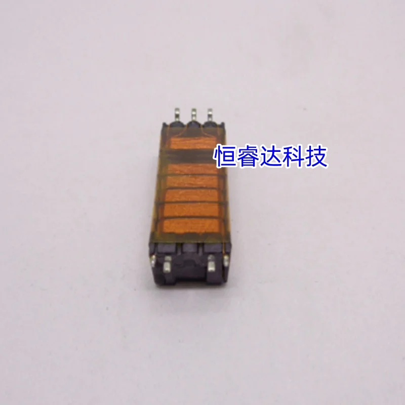 

1PCS~20PCS/LOT SGE2685-1G SGE2685-1GTR SMD-5P 100% New Spot stock