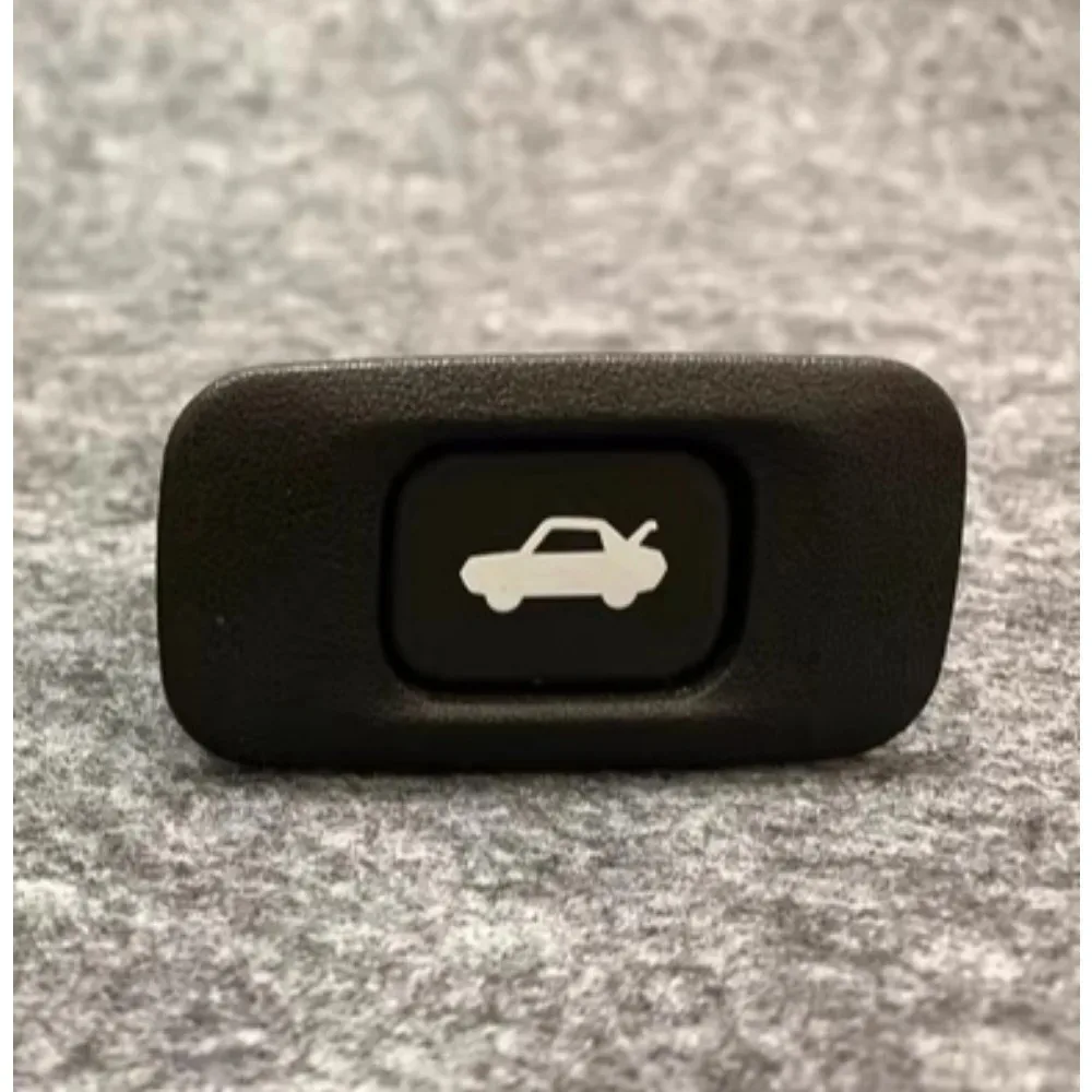 Left Front Door Panel Switch For Toyota Crown Trunk Lid Trunk Lid Trunk Lid Switch