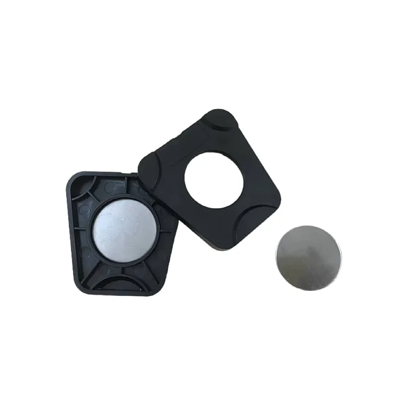 

Dental Articulator Accessories 30pcsGypsum Base+30 Iron Plate (Gilbach) Oral Average Value Articulator Denture T-type Base Plate