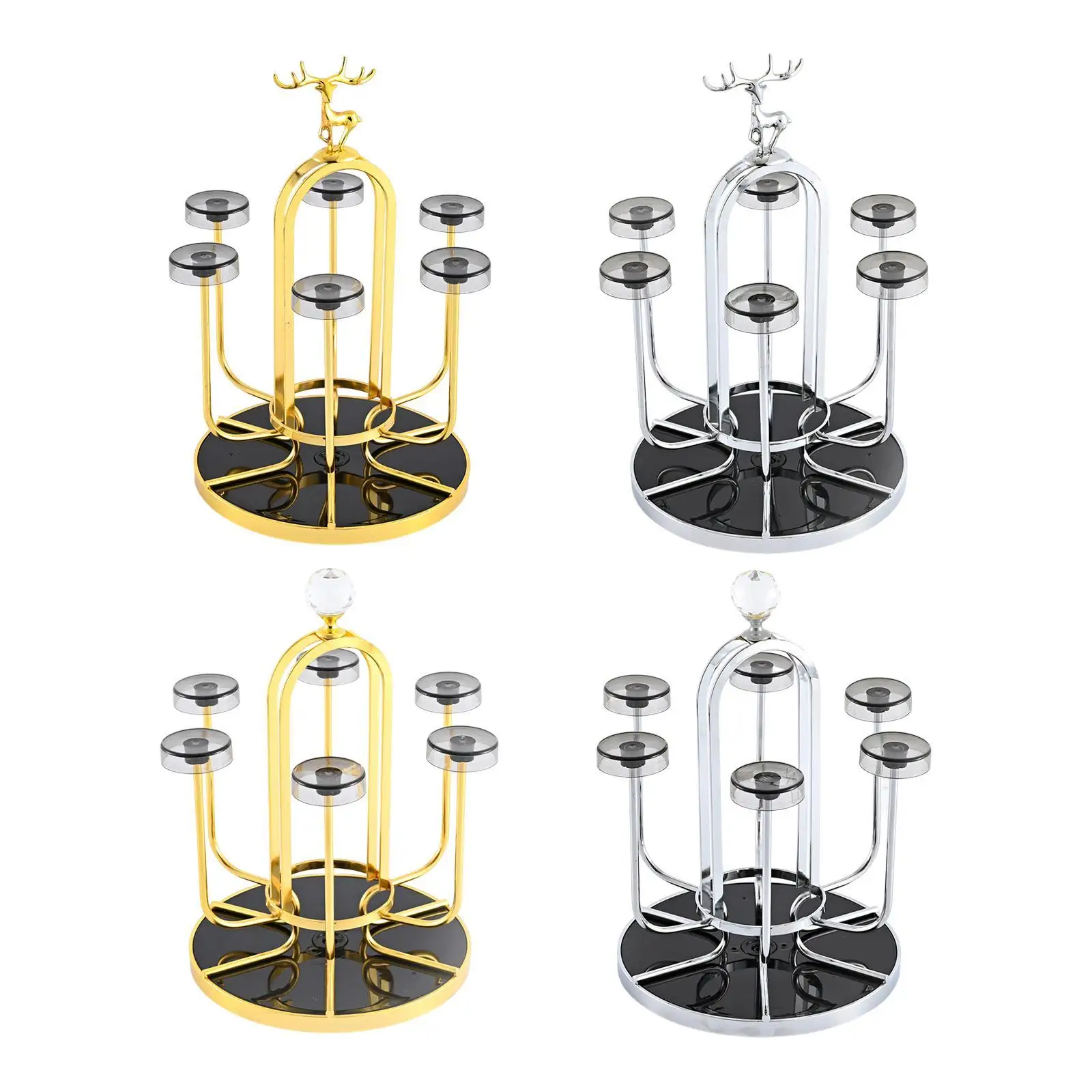 

Подставка для сушки чашек. Сливная стойка. Экономия места. Органайзер. Слив для дисплея.