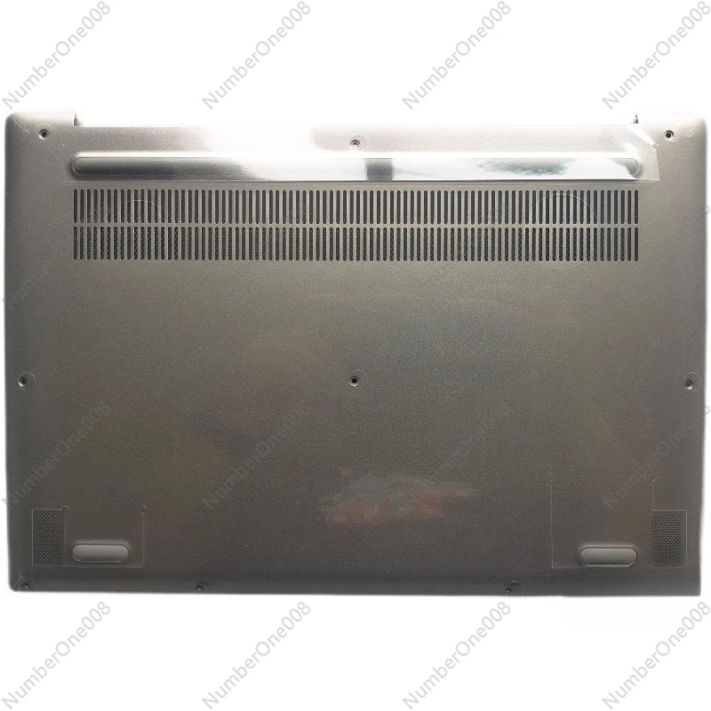 

ДЛЯ 5CB0R11875 Новый ЖК-дисплей задняя крышка верхний чехол для Lenovo Ideapad 530S-14 AIR 14IKBR 14IWL 14ARR