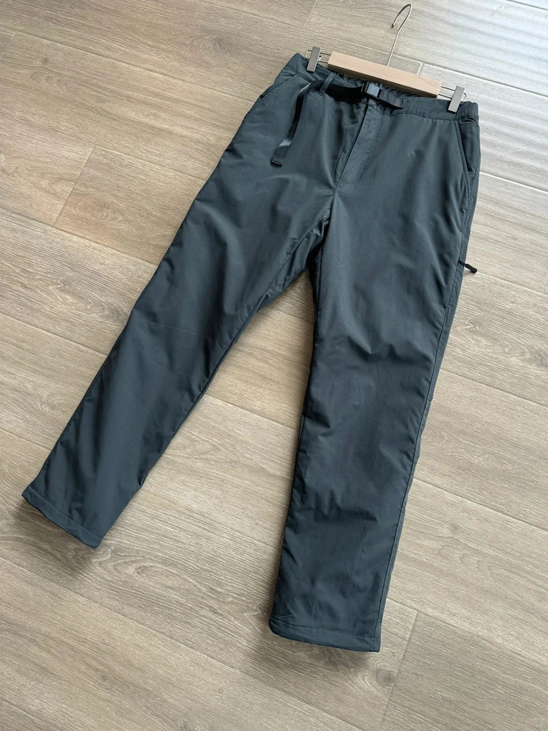 

Мужские флисовые брюки-карго темно-серого цвета, мягкие, для осени и зимы, для активного отдыха, с тройной защитой, рабочие, без ремня, спортивные брюки-конусы