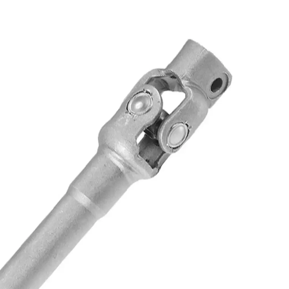 Steering Intermediate Shaft For 2007 2012 Hyundai Elantra 564002H000 Steering Column Universal Joint Replacement Auto Part
