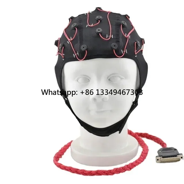 

wholesale High Precision All Equipment Suitable Electrodes Caps Sensor Cap in stock