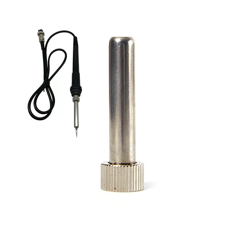 محول مقبض لحام الحديد الكهربائي لـ NO.907T 905E