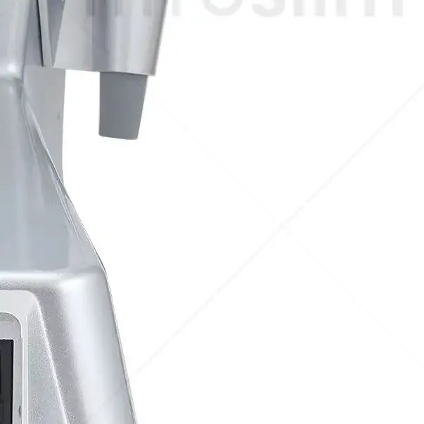 

Professional Female Intimate Care Multi-Function Privacy Protection Technology Maintaining Health & Safety