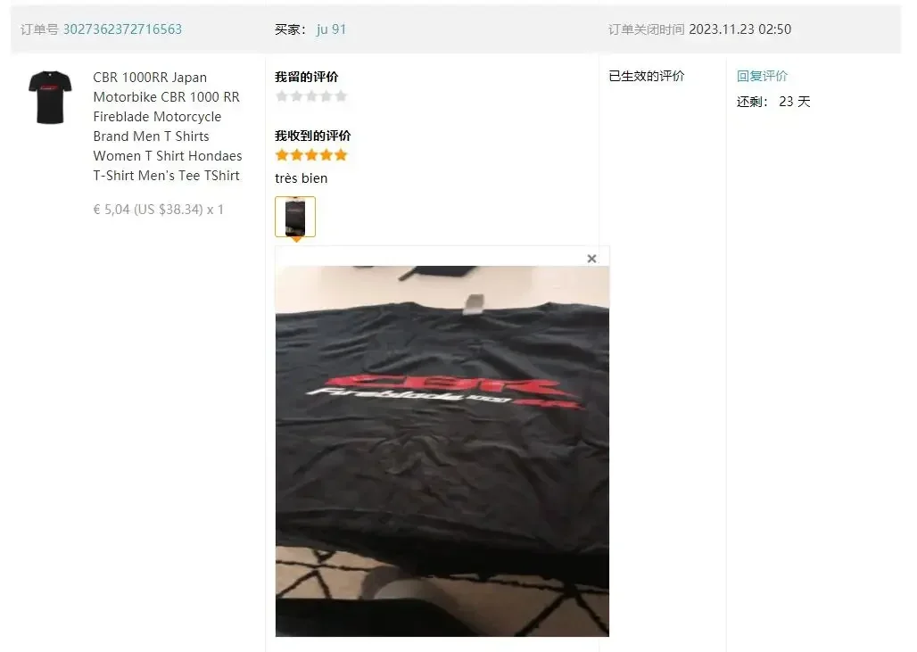 100% Cotton Movie Men Funny Harajuku T-Shirt Men Starwar-Stars Warly Fashion Short Sleeve O Neck Tees Male Tops XS-3XL