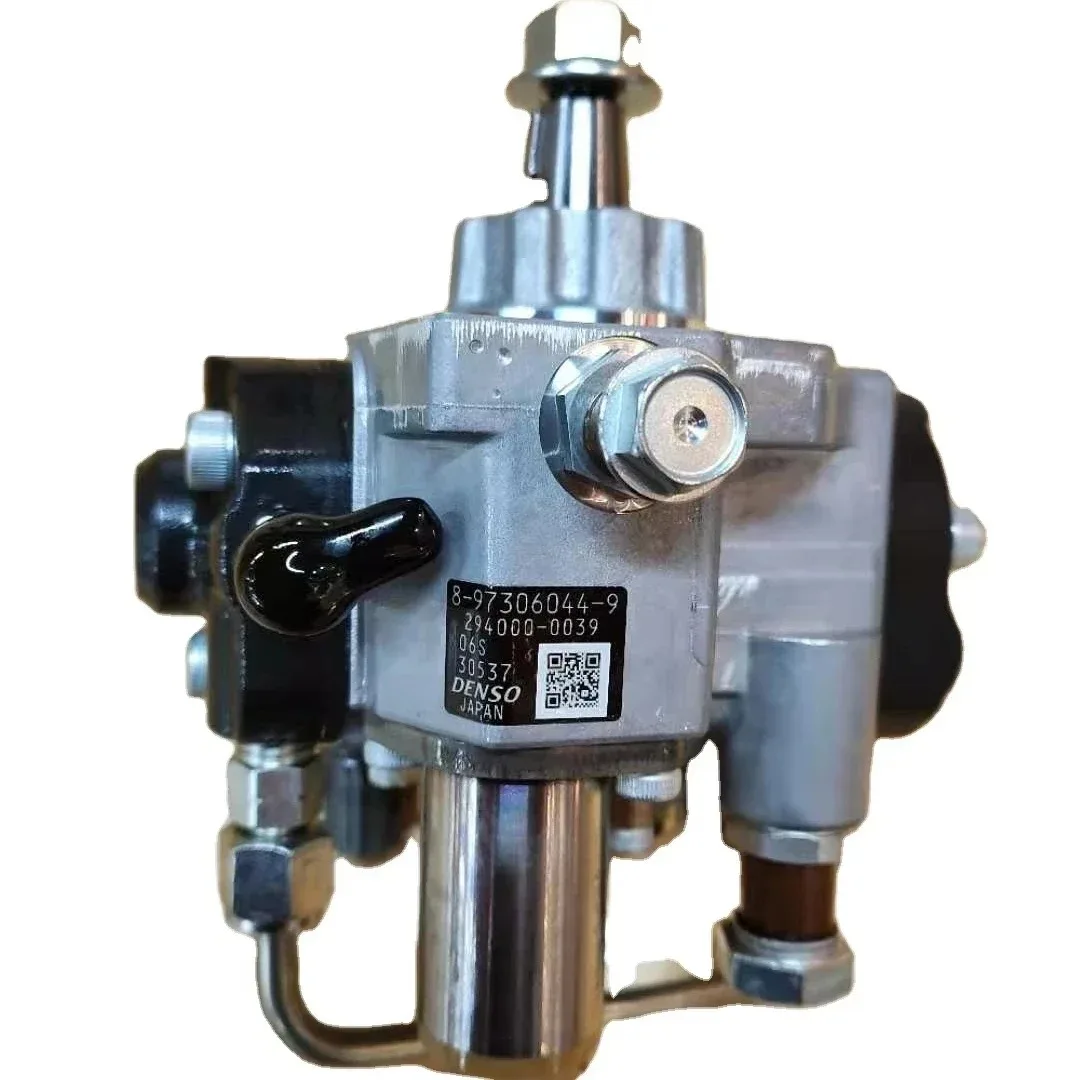 Automatic Fuel Nozzle with Vapour Recovery System Aluminum Fuel Dispensing Nozzle