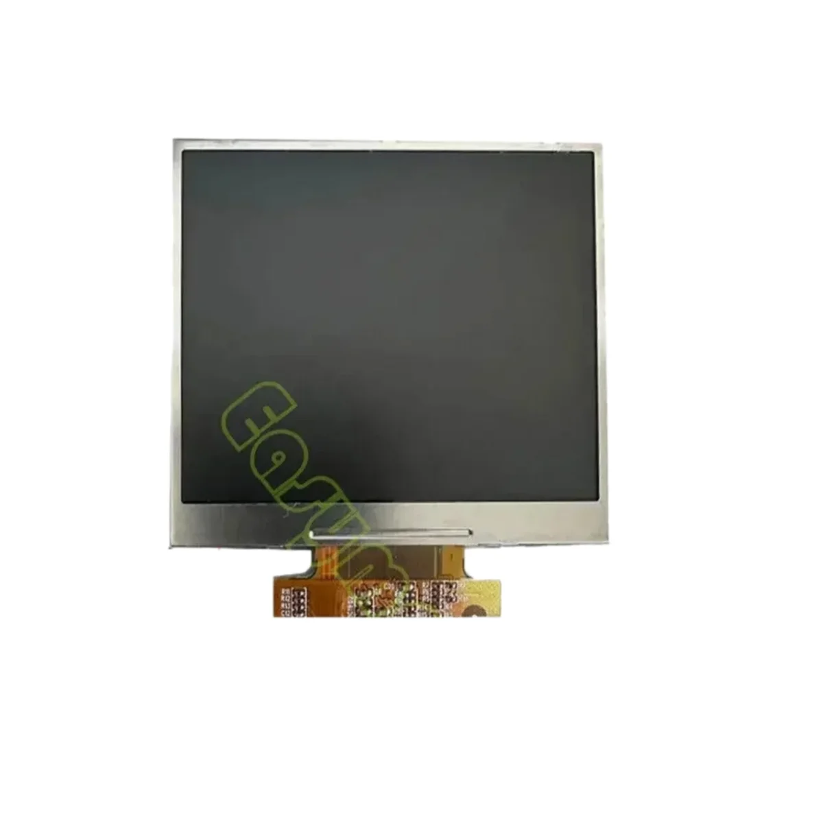 LCD Display Dashboard For Triumph 765RS Speedometer Gauge 2012-16 BRP Can-Am Spyder RT-S