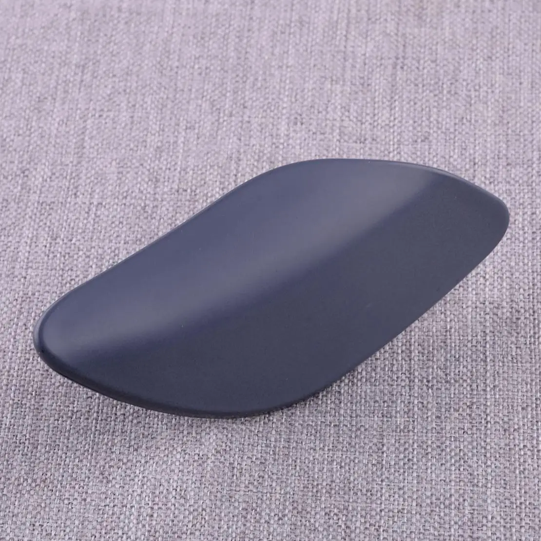 

Крышка сопла омывателя передней правой фары автомобиля, подходит для Porsche Cayenne Turbo GTS 2008 2009 2010