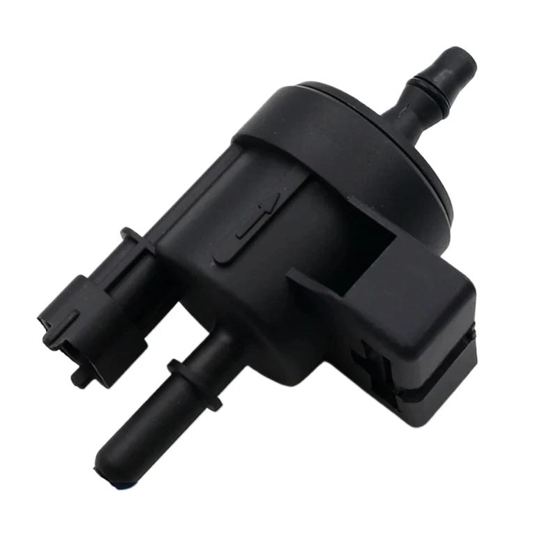 55576017 Carbon Vacuum Vapor Purge Selonoid Valve For Sonic Trax Cruze Limited Opel Corsa D Astra J A14net Vauxhall