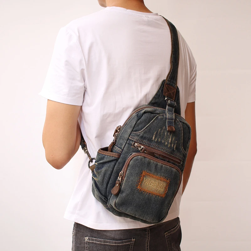 bolso-bandolera-de-mezclilla-casual-y-moderno-para-hombre-estilo-vintage-bolso-de-hombro-mochila-pequena-informal-de-yakon