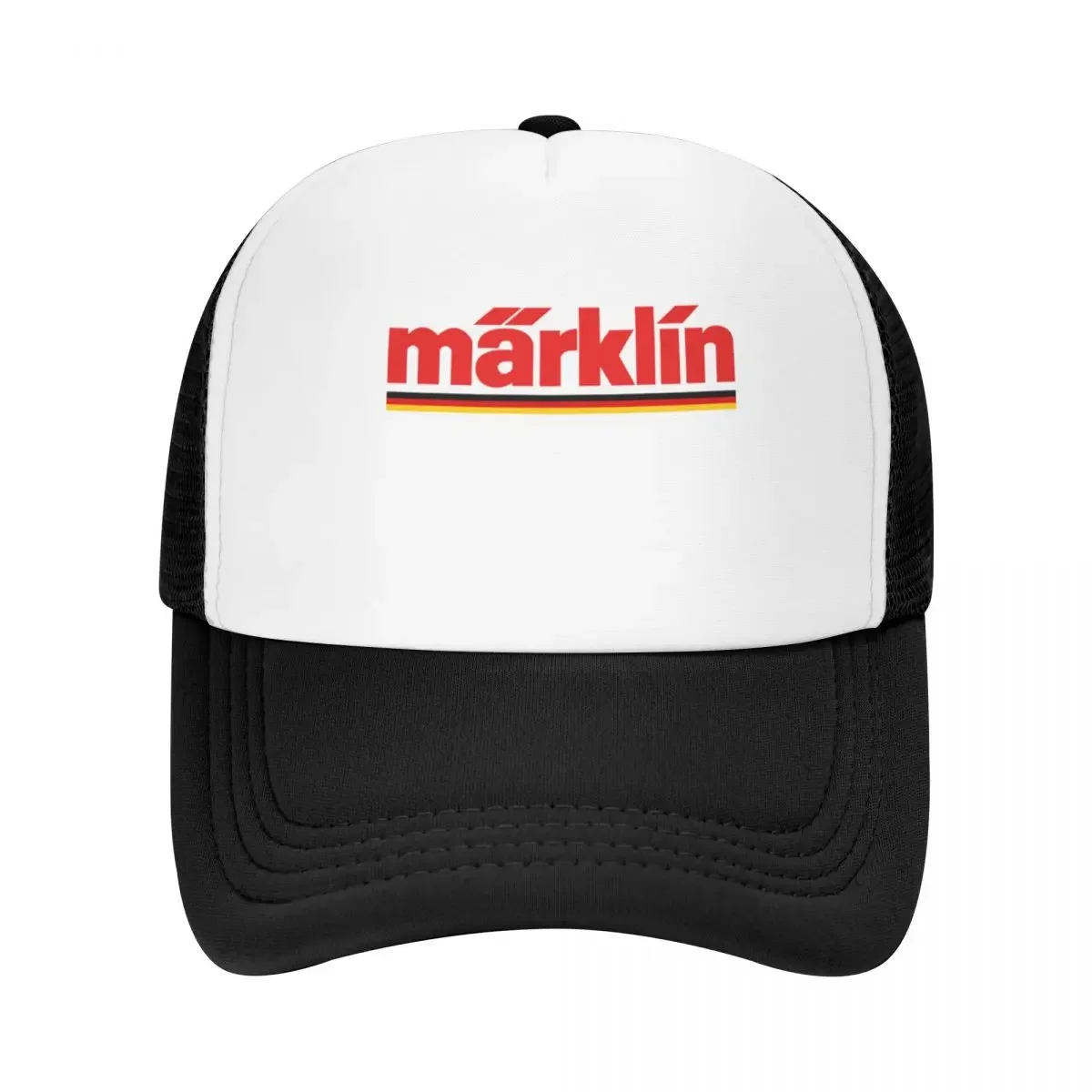 Stay Great With La Marklin 487 Essential T-Shirt Baseball Cap Rugby Custom Cap birthday Fluffy Hat Women's Golf Clothing Men's