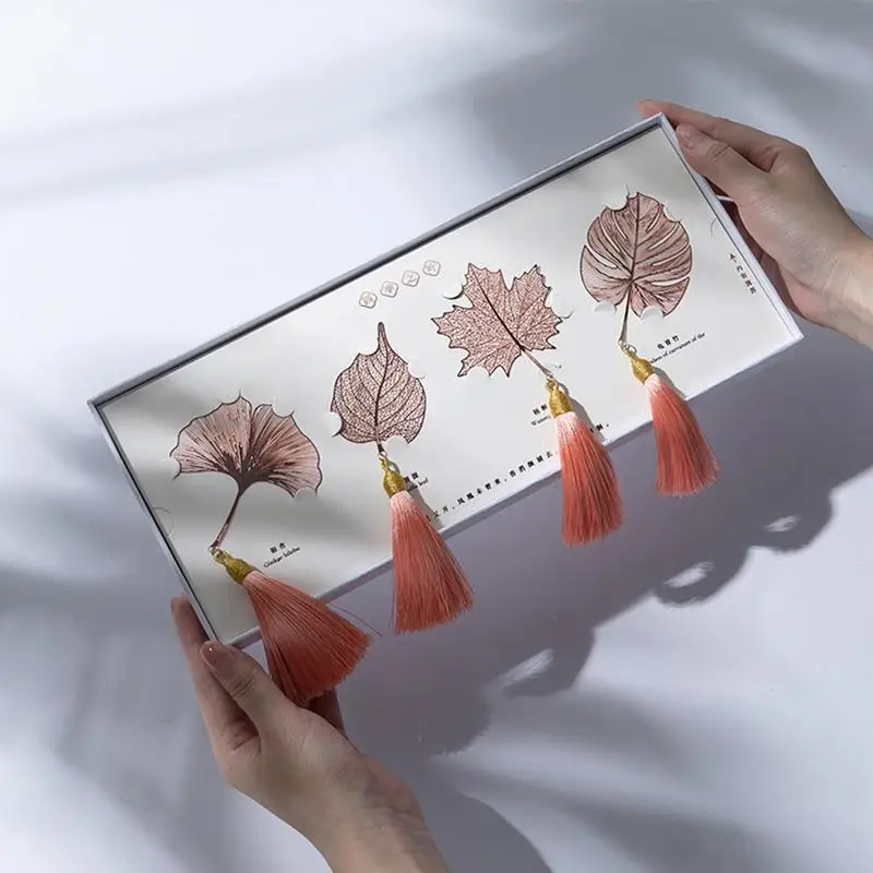 مجموعة أوراق رقيقة ، إبداعية ، مجوفة ، معدنية لامعة ، جميلة ، هدية للعام الجديد ، زفاف ، عيد ميلاد ، عيد الحب