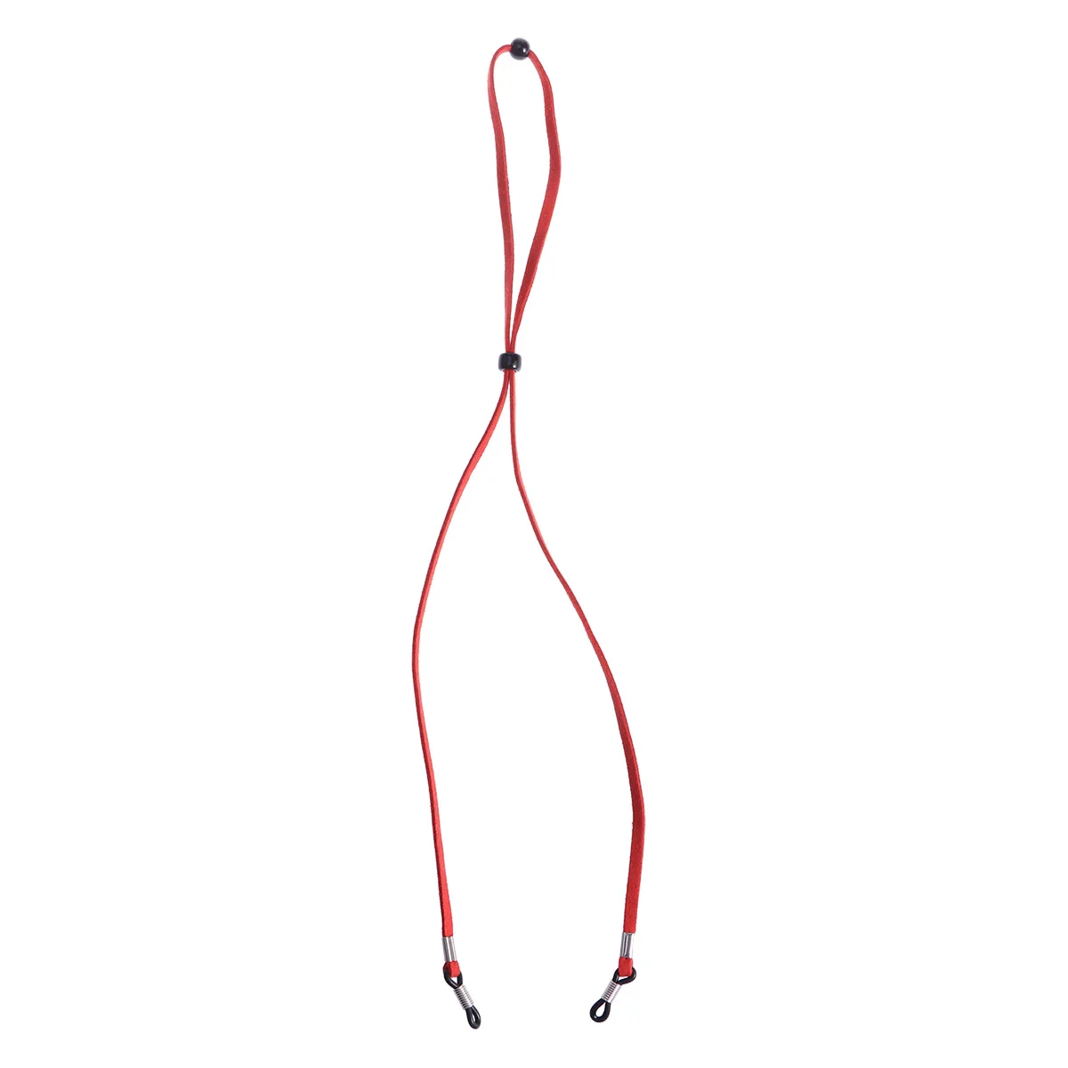

Non slip Glasses Rope Vintage Chain Strap Eyeglasses Holder Cord Simple Quality Durable Strong Secure Lightweight