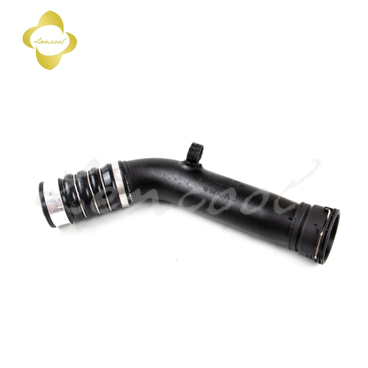 

13717588283 Turbocharged Tube Air Pipe For BMW X1 E84/Z4 E89 Intake Hose Inlet Air Guide Tube