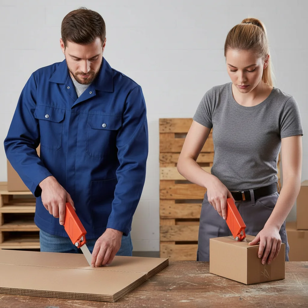ABS Plasterboard Chamfering Planer Tilt 45° Oblique Angle High Efficiency Woodworking Beveling Tool Durable Edge Trimming