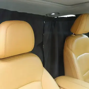 8 最佳銷售 標緻旅行者 - №3