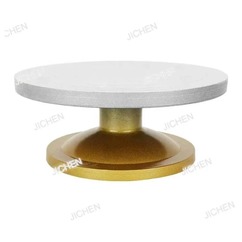 JXC Neu Versandte Артимические произведения Керамическая металлическая машина Керамическое колесо Поворотный стол Глиняная скульптура