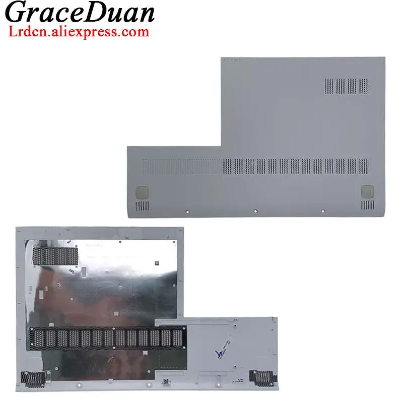

Корпус для ноутбука Lenovo G50 G51 Z50 -30 -35 -40 -45 -70 -75 -80 AP0TH000910