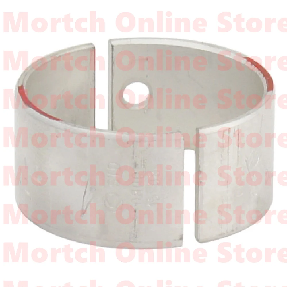 Bearing Sleeve Red 0800-0111A0 SSV UTV ATV CF1000AU CForce 850XC 2V91Y-X10 ZForce 1000 CF500 600 800 1000 UForce 600 191Q