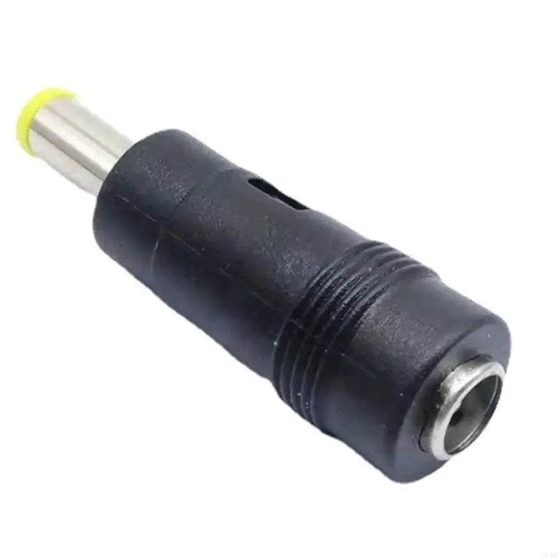 U75B Essential ноутбуки