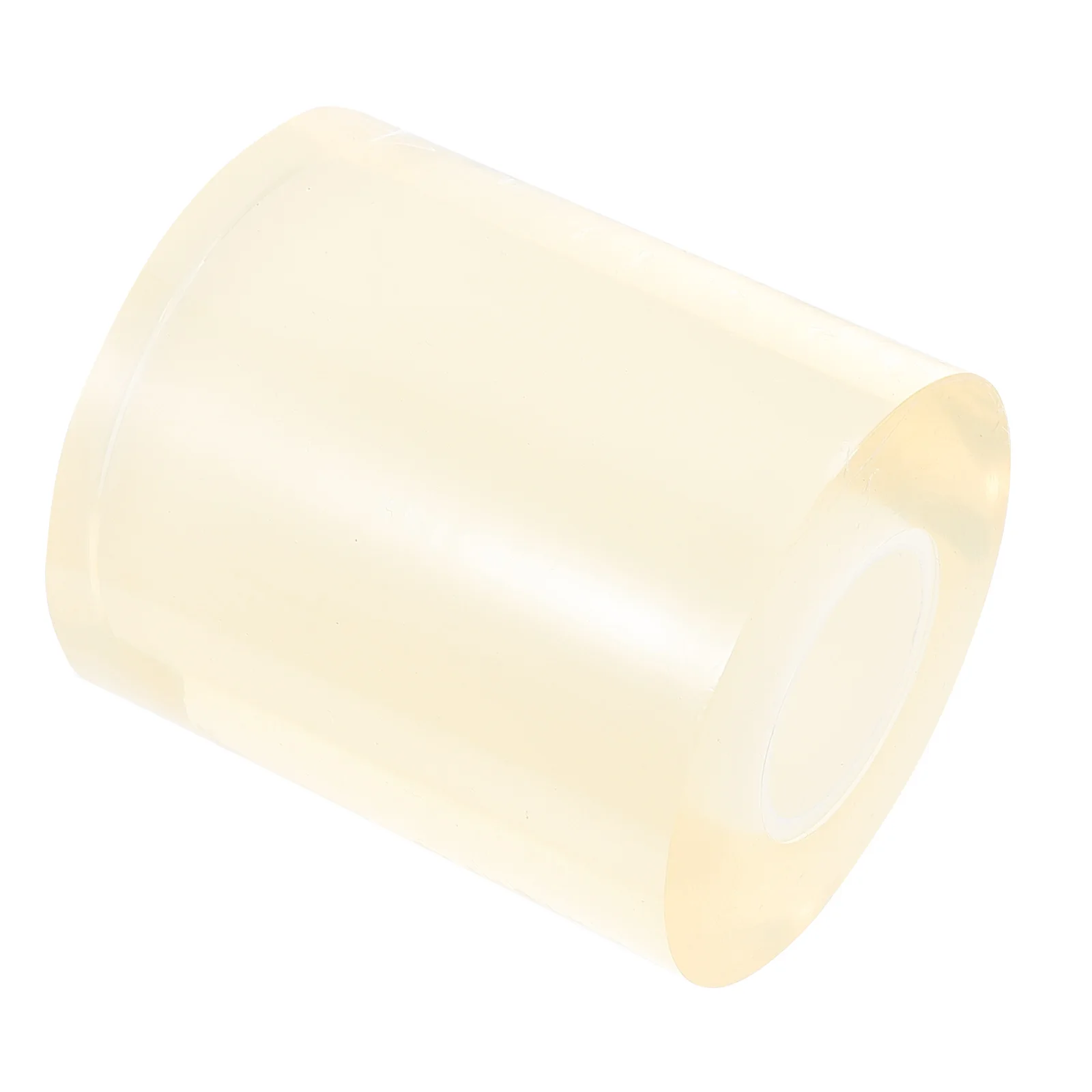 

1 Roll Anti Static Protective Film Tape Clear Watch Repair Tool Jewelry Guard Screen Protector Transparent Demagnetizer