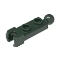 Military Green-20pcs