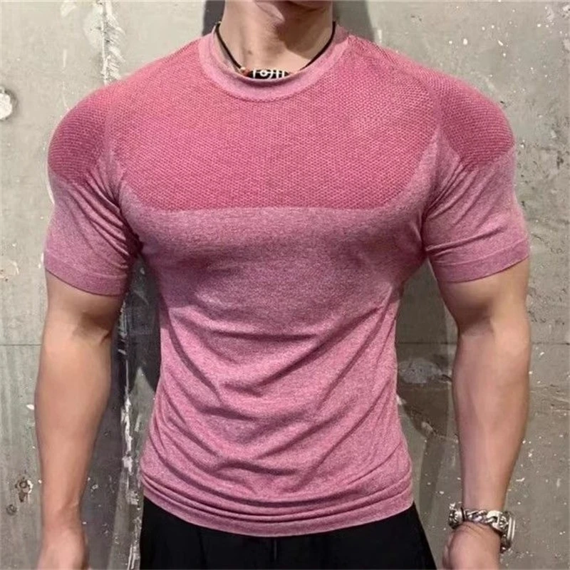 Thumbnail 4 - #37 Low Price Athletic Training Tops Deals