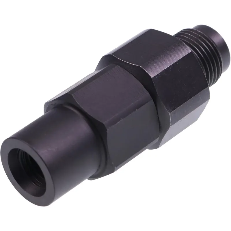 MUGURO Common Rail Valve 416-7101 305-5291 For CAT 450E C4.4 C6.6 311DLRR 312DL 314DLCR 320D 312D 320D GC 319D