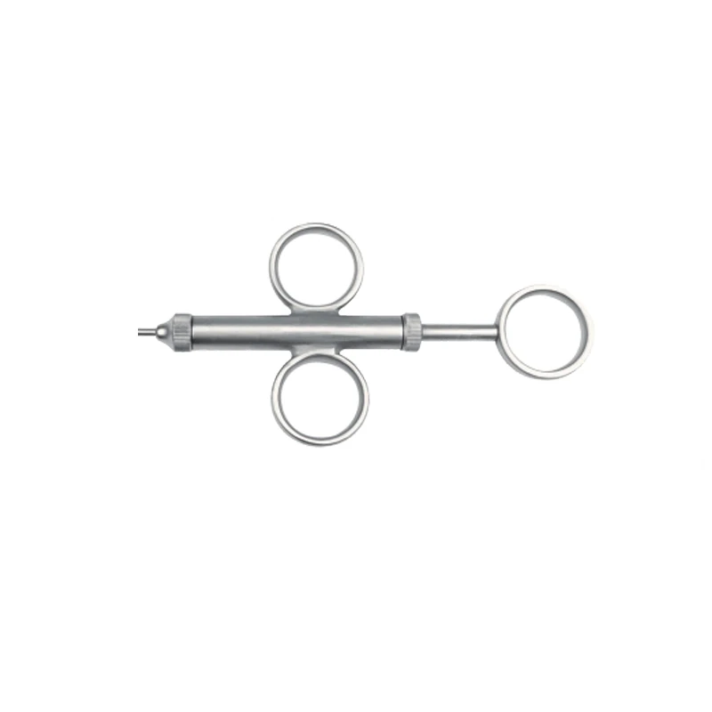 Reusable hernia repairer laparoscopy instruments laparoscopic safe and useful