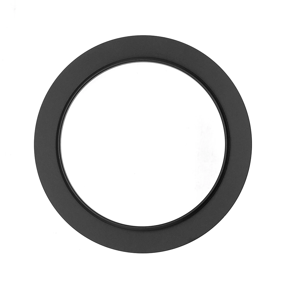 52-77mm,52-82mm,55-58mm,55-60mm,55-62mm,55-67mm,55-72mm,55-77mm,55-82mm Camera Lens Step Up Ring Filter Ring Adapter