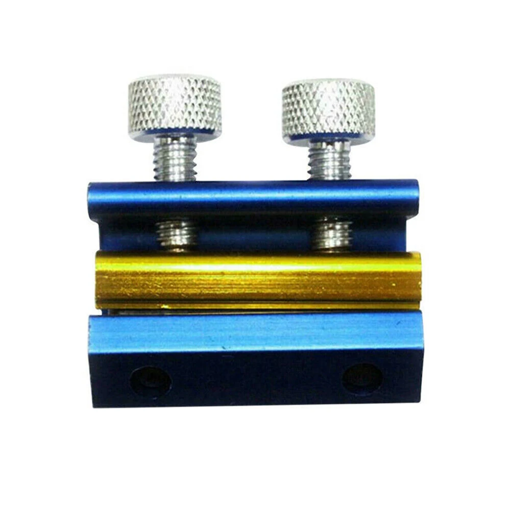 Adapter Brake Kit For Scooter Bike ATV For Motorcycle Accelerator Clutch Air Inlet Interface Aluminum Brand NEW