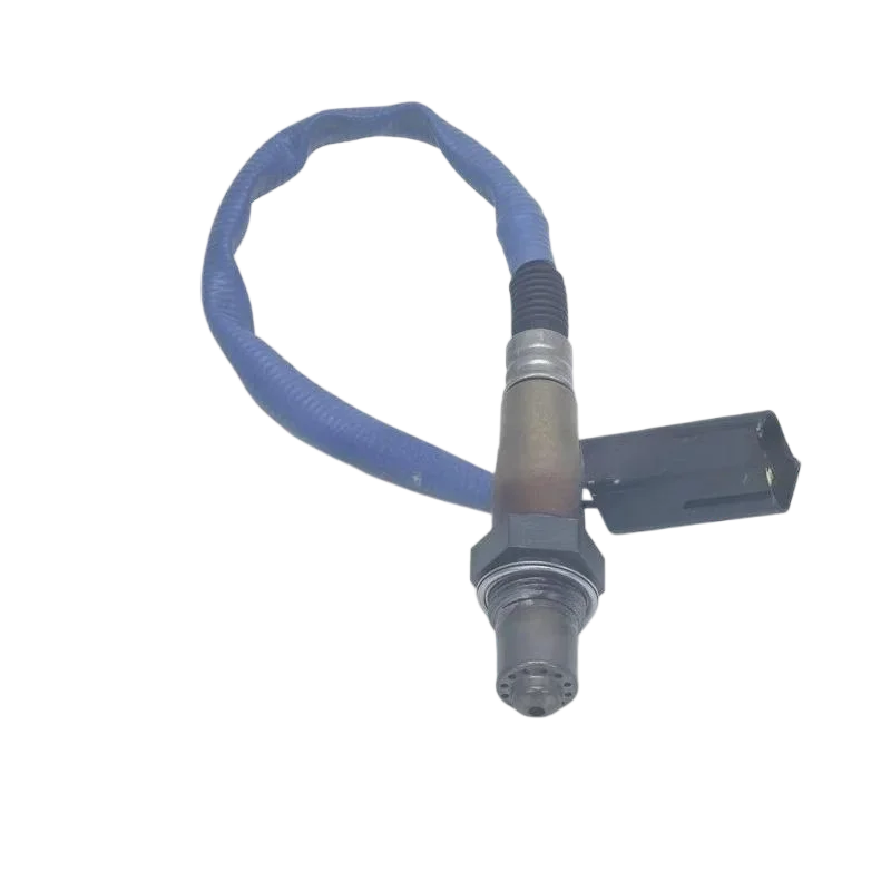 PEIVSO High Quality 23896823 Front and Rear Universal Oxygen Sensor for Baojun 510 310 310W CAYMAN 982 1.5L 2.0L L2B 2017-2021