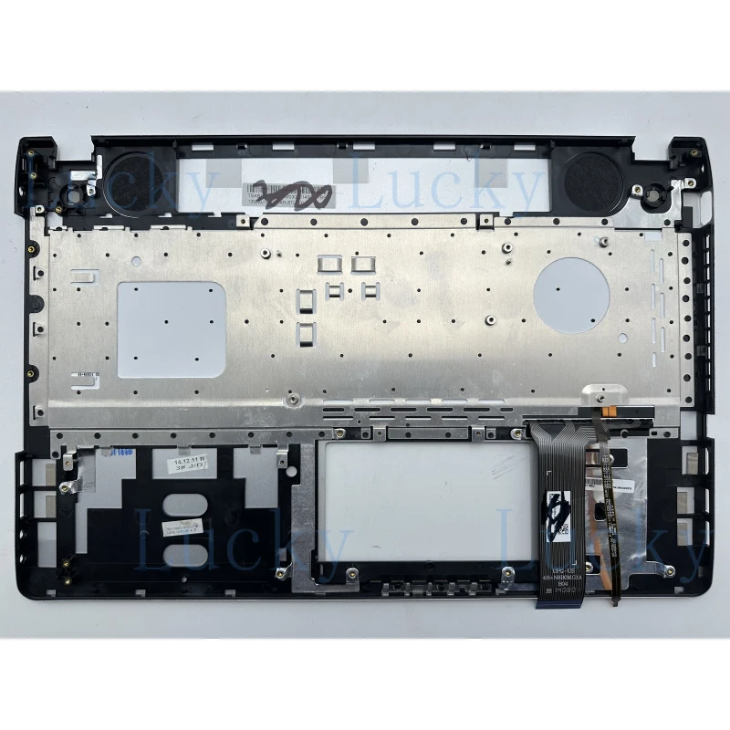 f   keyboard for Asus N56V N56VV N56VB N56VZ N56VJ N56VM N56D